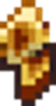 白视风暴核