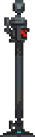 Wind Griven Generator