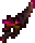 Heartcarver