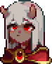 硫火女巫