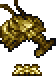 Abyssal Crystal Shrimp Relic