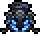 Treasure Bag (Abyssal Crystal Shrimp)