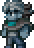 TBUG